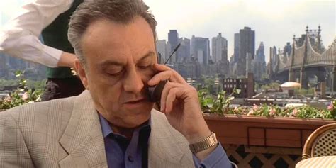 johnny sack burberry|The 10 Best Johnny Sack Quotes in 'The Sopranos,' .